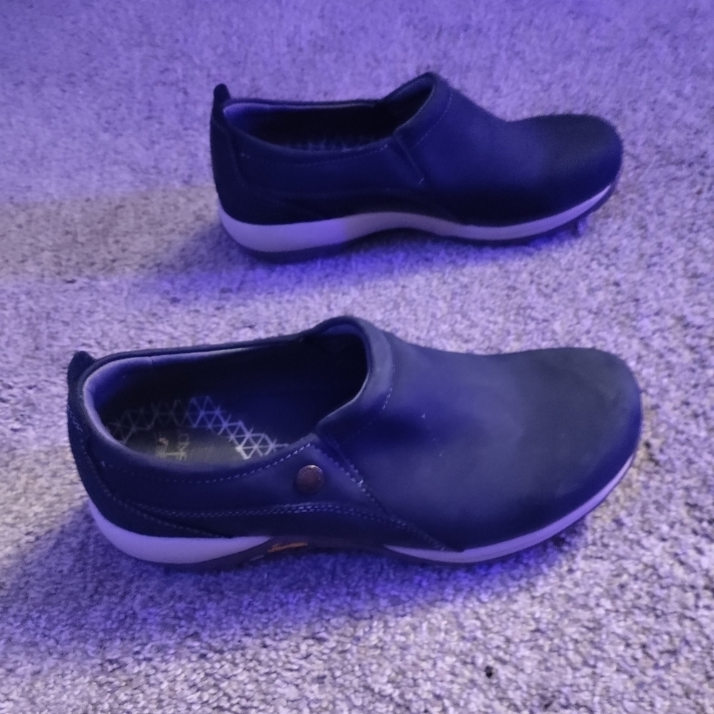 Dansko - Picture 3 of 8